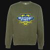 Midweight Sweatshirt Thumbnail