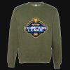 Midweight Sweatshirt Thumbnail