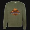 Midweight Sweatshirt Thumbnail