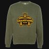Midweight Sweatshirt Thumbnail