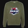 Midweight Sweatshirt Thumbnail