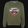Midweight Sweatshirt Thumbnail