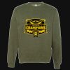 Midweight Sweatshirt Thumbnail