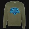 Midweight Sweatshirt Thumbnail