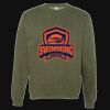 Midweight Sweatshirt Thumbnail
