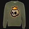 Midweight Sweatshirt Thumbnail