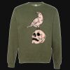 Midweight Sweatshirt Thumbnail