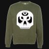 Midweight Sweatshirt Thumbnail
