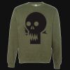 Midweight Sweatshirt Thumbnail