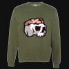 Midweight Sweatshirt Thumbnail