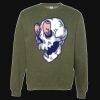 Midweight Sweatshirt Thumbnail