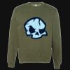 Midweight Sweatshirt Thumbnail