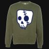 Midweight Sweatshirt Thumbnail