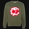 Midweight Sweatshirt Thumbnail