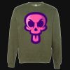 Midweight Sweatshirt Thumbnail