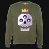 Midweight Sweatshirt Thumbnail