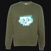 Midweight Sweatshirt Thumbnail
