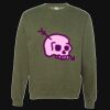 Midweight Sweatshirt Thumbnail