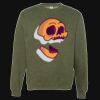 Midweight Sweatshirt Thumbnail