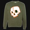 Midweight Sweatshirt Thumbnail
