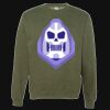 Midweight Sweatshirt Thumbnail