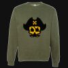 Midweight Sweatshirt Thumbnail