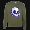 Midweight Sweatshirt Thumbnail