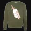 Midweight Sweatshirt Thumbnail