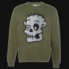 Midweight Sweatshirt Thumbnail