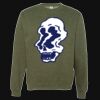 Midweight Sweatshirt Thumbnail