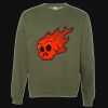 Midweight Sweatshirt Thumbnail