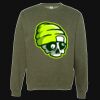 Midweight Sweatshirt Thumbnail