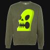 Midweight Sweatshirt Thumbnail