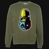 Midweight Sweatshirt Thumbnail
