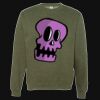 Midweight Sweatshirt Thumbnail