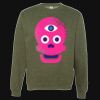 Midweight Sweatshirt Thumbnail