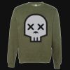 Midweight Sweatshirt Thumbnail