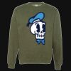 Midweight Sweatshirt Thumbnail