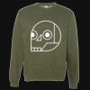 Midweight Sweatshirt Thumbnail