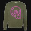 Midweight Sweatshirt Thumbnail
