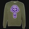 Midweight Sweatshirt Thumbnail