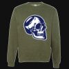 Midweight Sweatshirt Thumbnail