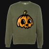 Midweight Sweatshirt Thumbnail