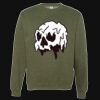 Midweight Sweatshirt Thumbnail