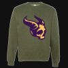Midweight Sweatshirt Thumbnail