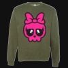 Midweight Sweatshirt Thumbnail