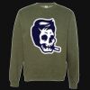 Midweight Sweatshirt Thumbnail