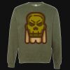Midweight Sweatshirt Thumbnail