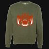 Midweight Sweatshirt Thumbnail
