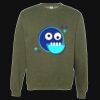 Midweight Sweatshirt Thumbnail